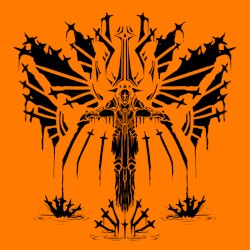 ULTRAKILL: IMPERFECT HATRED