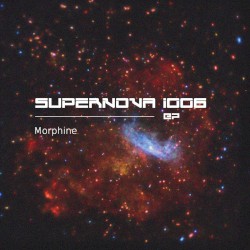 Morphine