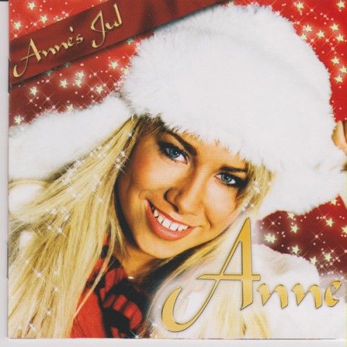 Annes Jul