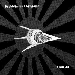 Atomics