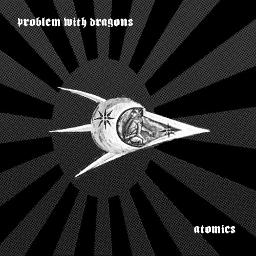 Atomics
