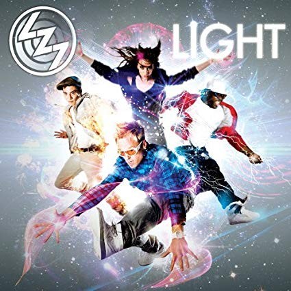 Light