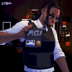 Forever Getting It (FGI)