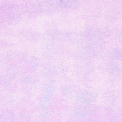 sky carpet