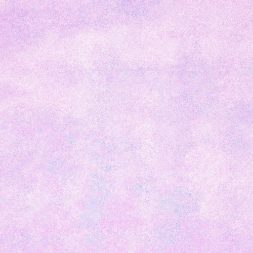 sky carpet