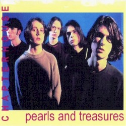 Pearls and Treasures