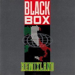 Remixland