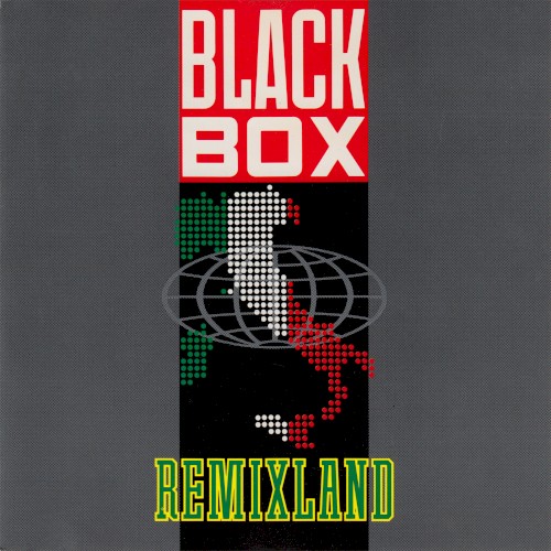 Remixland