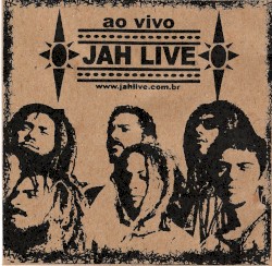 Ao vivo