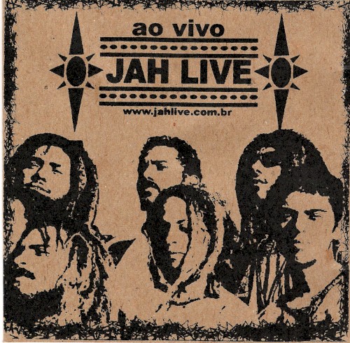 Ao vivo