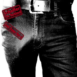 Junk Drawer Part 4
