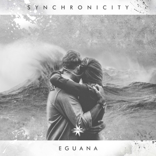 Synchronicity