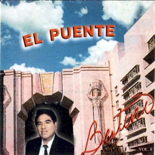 El puente