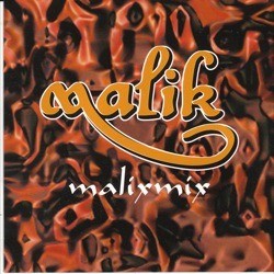 Malixmix