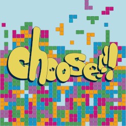 Choose!!!