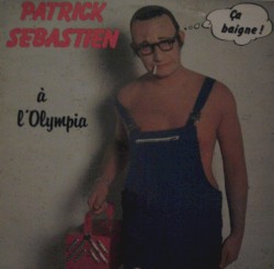 Olympia 1980-81