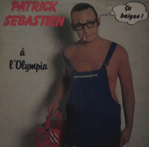 Olympia 1980-81