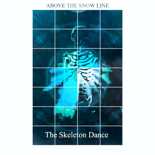 The Skeleton Dance