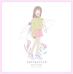 unrequited