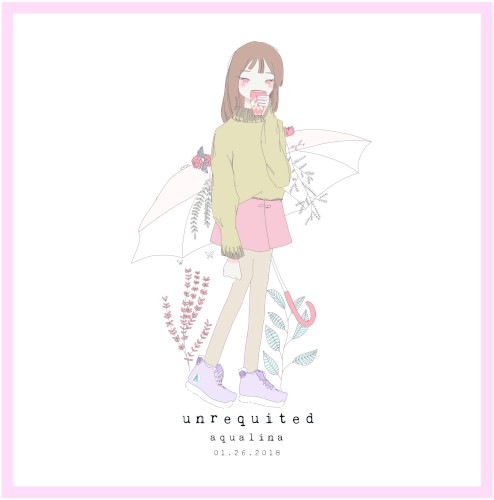 unrequited