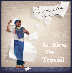 Le Bleu de Travail