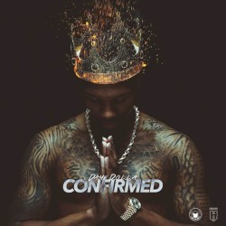 Confirmed