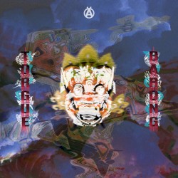 Barong