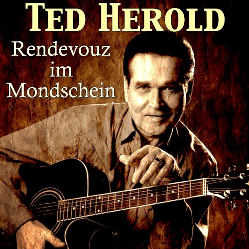 Rendevouz im Mondschein