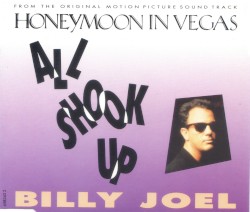 All Shook Up