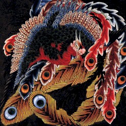 Samsara