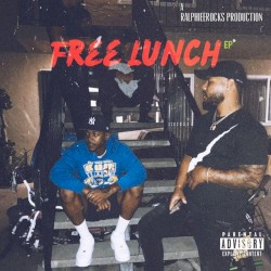 Free Lunch