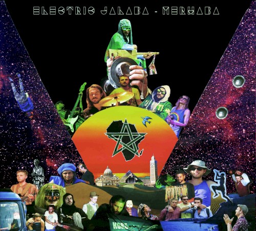 Merhaba