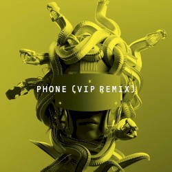 Phone (VIP mix)