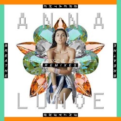 Breathe (Remixes)