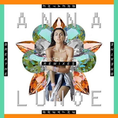 Breathe (Remixes)