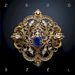 Szél