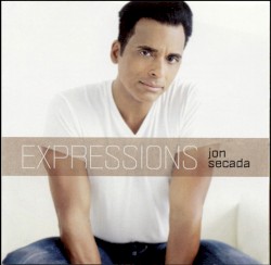Expressions