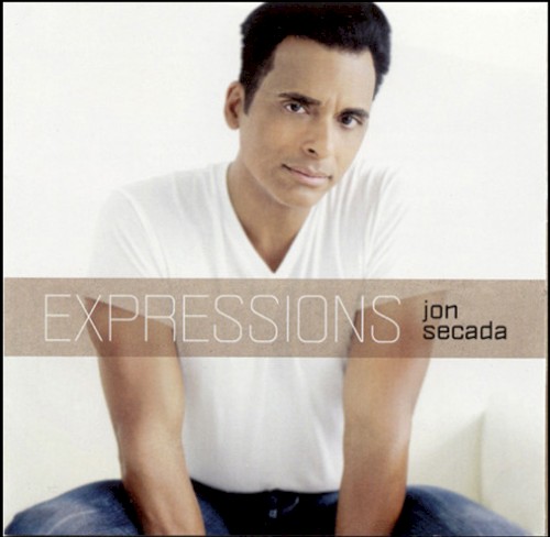 Expressions