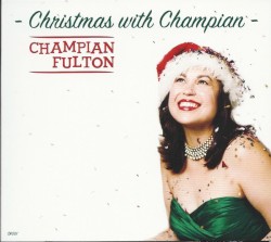 Christmas with Champian