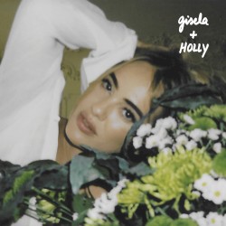 Saia da herança (Holly Remix)