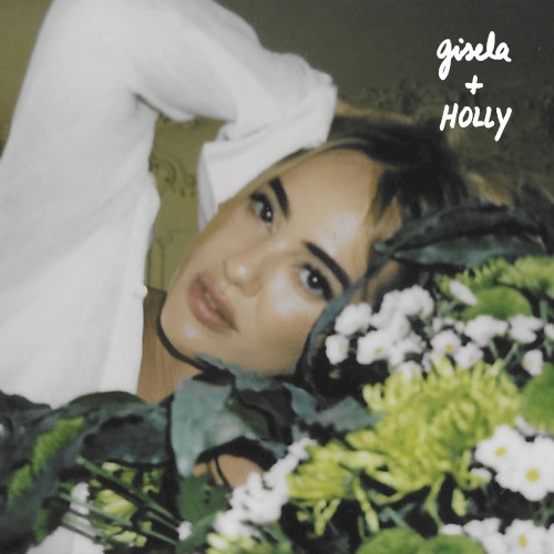 Saia da herança (Holly Remix)