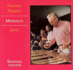 Morocco