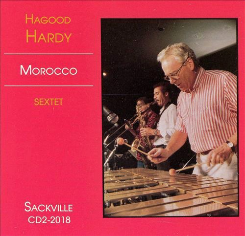Morocco