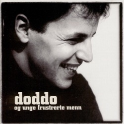 Doddo og Unge Frustrerte Menn