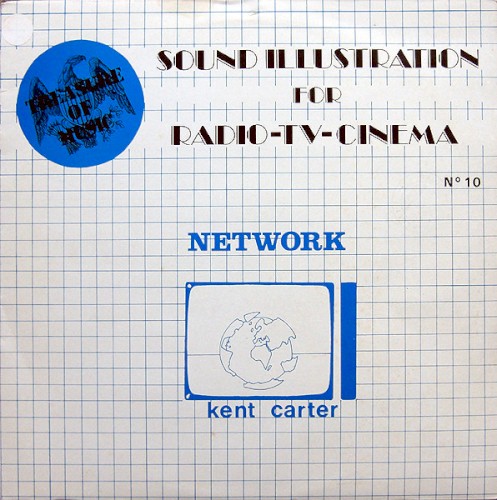 Network