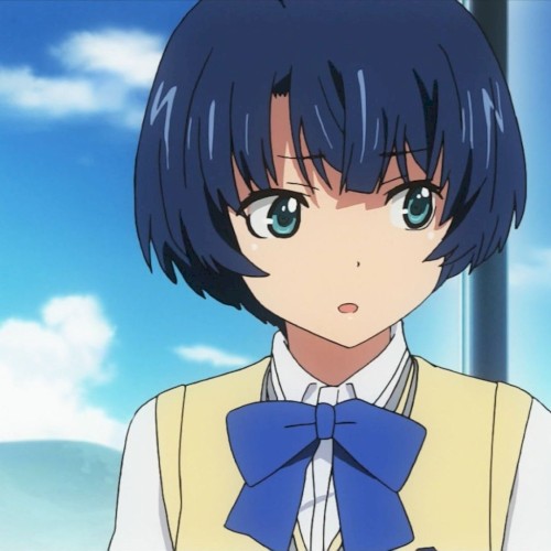 karatsuyu