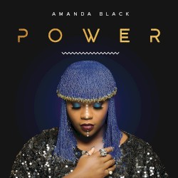 Power