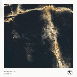Velvet Lie EP