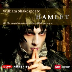 Hamlet