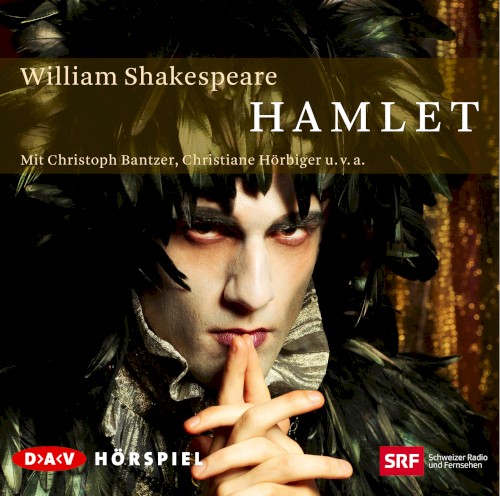 Hamlet
